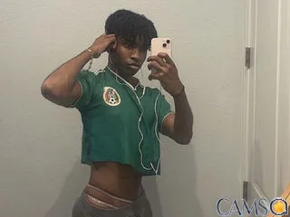 Luis-Yeiber’s (Flirt4Free) Photo