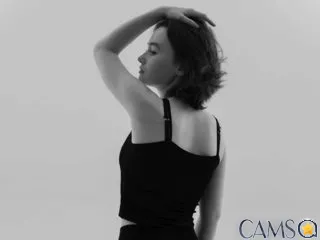 Luisa-Olivy’s (Flirt4Free) Photo