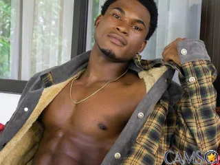 Luisx-Brant’s (Flirt4Free) Photo