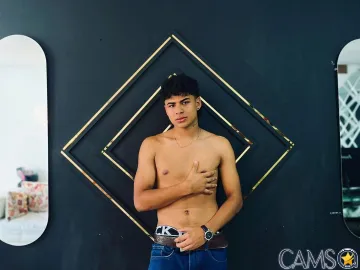 Lukas-Jonsss&rsquo;s (Flirt4Free) Photo