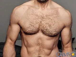 Luke-Brass’s (Flirt4Free) Photo