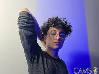 Luke-Conor’s (Flirt4Free) Photo