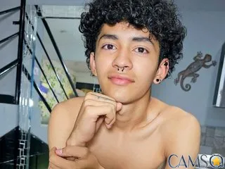 Luke-Coper’s (Flirt4Free) Photo