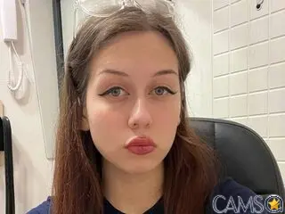 Lulu-Whipple&rsquo;s Flirt4Free Profile Image