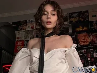 Luna-Beck’s (Flirt4Free) Photo