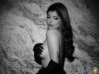 Luna-Bennet’s (Flirt4Free) Photo