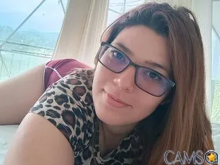 Luna-Medel’s (Flirt4Free) Photo