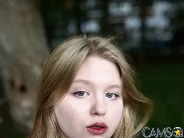 Luna-Reedy’s (Flirt4Free) Photo