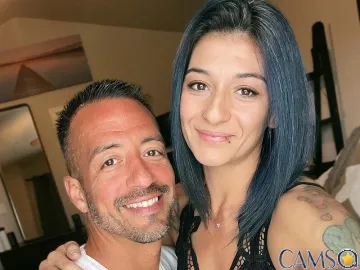 Luna-Rox-and-V-Marco’s (Flirt4Free) Photo