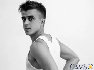 Lunato-Reno’s (Flirt4Free) Photo