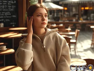 Lyn-Brinson’s (Flirt4Free) Photo