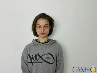 Lyn-Bunyan’s (Flirt4Free) Photo