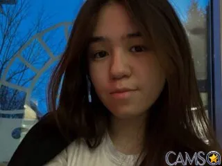 Lyn-Crute’s Flirt4Free Profile Image