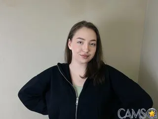 Lyn-Drudge&rsquo;s (Flirt4Free) Photo