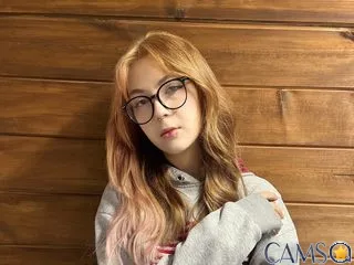 Lyn-Eastburn&rsquo;s Flirt4Free Profile Image