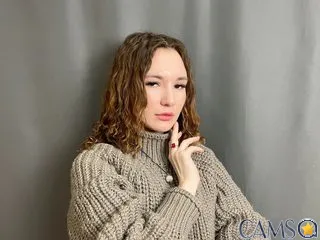 Lyn-Heart’s (Flirt4Free) Photo