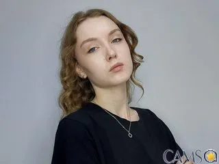 Lynet-Counsell’s (Flirt4Free) Photo