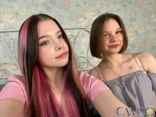 Lynet-Crute-and-Philippa-Farwell’s (Flirt4Free) Photo