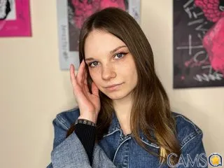 Lynet-Crute’s (Flirt4Free) Photo
