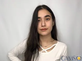 Lynette-Frogge’s (Flirt4Free) Photo