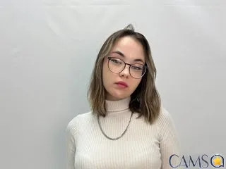 Lynette-Griff’s (Flirt4Free) Photo