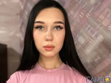 Lynn-Bingham’s Flirt4Free Profile Image