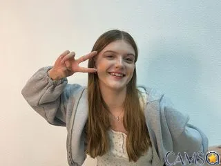 Lynn-Blewett’s (Flirt4Free) Photo