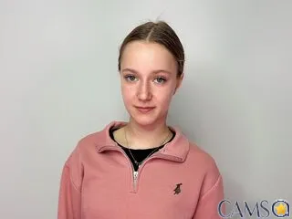 Lynn-Gellings’s Flirt4Free Profile Image