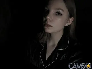 Lynna-Balsam’s (Flirt4Free) Photo