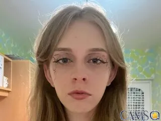 Lynna-Decoursey’s Flirt4Free Profile Image