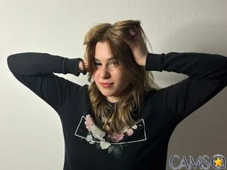 Lynna-Dilley&rsquo;s (Flirt4Free) Photo