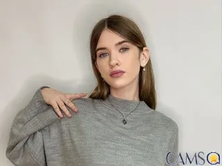 Lynna-Funnella’s (Flirt4Free) Photo