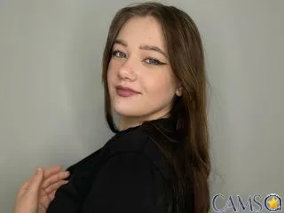 Lynna-Hardey’s (Flirt4Free) Photo