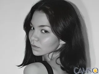 Lynne-Biddix’s (Flirt4Free) Photo
