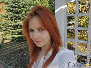 Lynne-Harvison’s (Flirt4Free) Photo
