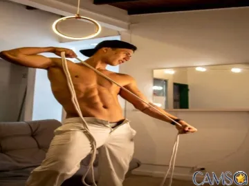 Maax-Walker’s (Flirt4Free) Photo