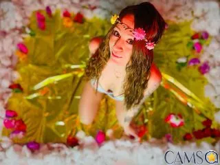 Maddi-Roses’s (Flirt4Free) Photo