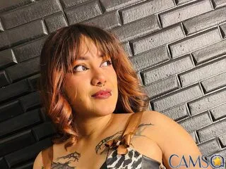 Madie-Lanister&rsquo;s (Flirt4Free) Photo