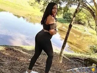 Madison-Brunette’s (Flirt4Free) Photo