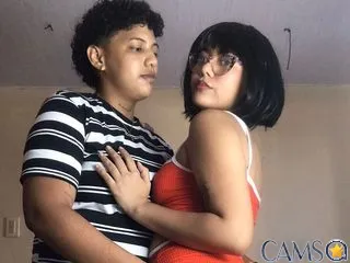 Madison-Milner-and-Milan-Pulse’s (Flirt4Free) Photo