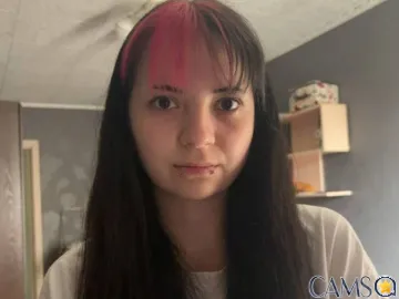 Mae-Bradwell’s (Flirt4Free) Photo