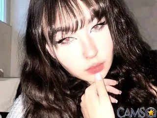 Mae-Dennett’s (Flirt4Free) Photo