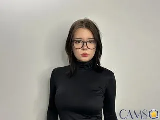 Mae-Gravley’s (Flirt4Free) Photo