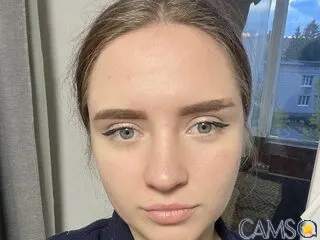 Mafalda-Yavorsky’s (Flirt4Free) Photo