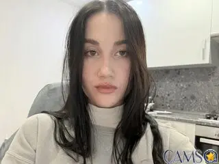 Magda-Teaff&rsquo;s Flirt4Free Profile Image