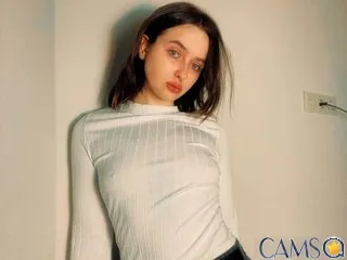 Maggie-Sears’s (Flirt4Free) Photo