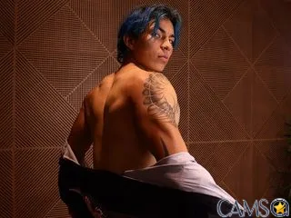 Magic-Connor’s (Flirt4Free) Photo