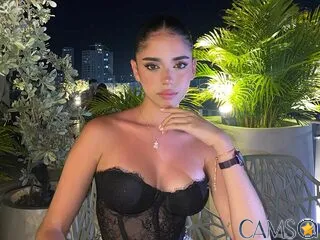 Maia-Antonelli’s Flirt4Free Profile Image