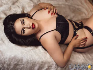 Maia-Quinn’s Flirt4Free Profile Image