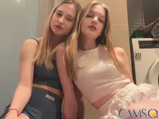 Maida-Aspell-and-Petula-Bark’s (Flirt4Free) Photo